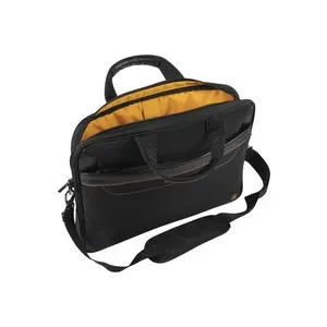 Sacoche Ordinateur 156 Exactive