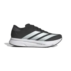 Chaussures de running enfant adidas Adizero SL2