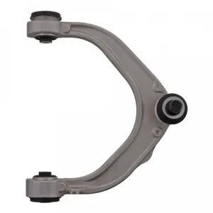 FEBI BILSTEIN Triangle de suspension pour BMW: X6, X5 (Ref: 36335)