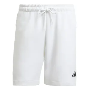 Short adidas Z.N.E.