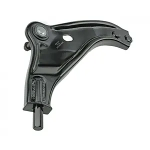 MEYLE Triangle de suspension pour MINI: MINI (Ref: 316 050 0082)
