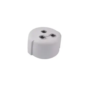 TEDGUM TED53015 Support moteur