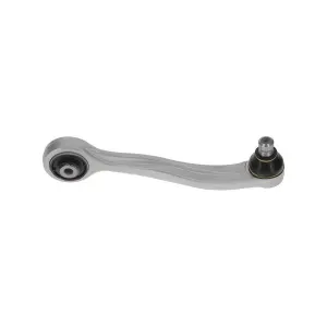 MONROE L29B56 Bras de suspension