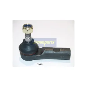 JAPANPARTS TI-201 Rotule de direction