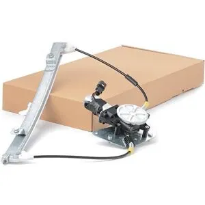 VAN WEZEL 4323265 Lève-vitre