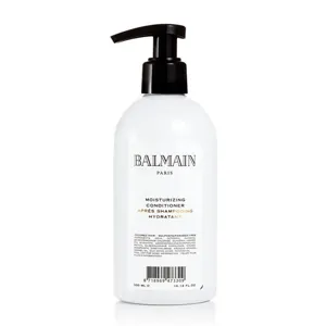 Balmain Moisturizing Conditioner 300ml