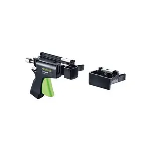 Serrage rapide FS-Rapid/R Festool 489790