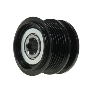 Roue Libre Dynamo As-Pl Afp6003 Chrysler