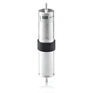 MANN-FILTER Filtre à carburant pour MINI: MINI (Ref: WK 521/4)