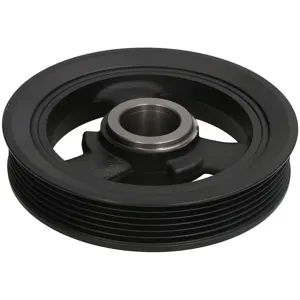 SASIC Poulie damper pour MINI: MINI (Ref: 2156064)