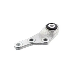 GOOM EM-2082 Support moteur
