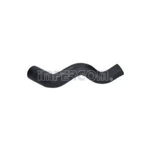 ORIGINAL IMPERIUM 222972 Durite de refroidissement