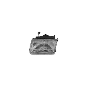 VAN WEZEL 3774943 Phare avant