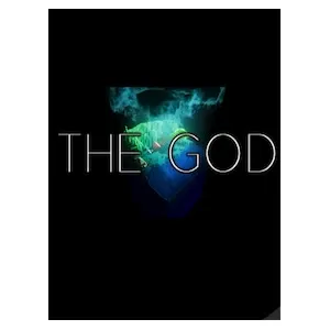 The God (clé Steam, monde entier)