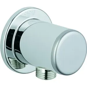 Coude à encastrer 1/2'' GROHE 28626000
