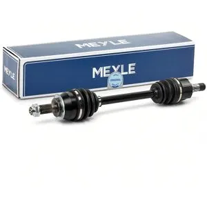 MEYLE Cardan pour MINI: MINI (Ref: 314 498 0047)
