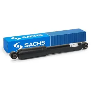 SACHS 280 985 Amortisseur