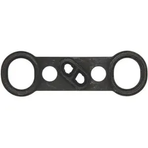 ATHENA S410068015028 Joint de cache-culbuteurs