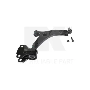 Triangle De Suspension 5012575 Nk Nk 5012575 Ford