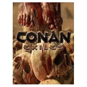 Conan Exiles Enhanced Complete Edition (clé Steam, monde entier)