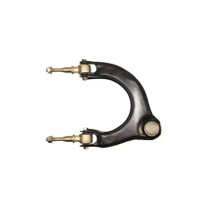 A.B.S. ALL BRAKE SYSTEMS BV. Triangle de suspension pour MITSUBISHI: Eclipse (Ref: 210368)
