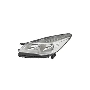 VALEO Phare avant pour FORD: Kuga (Ref: 044979)