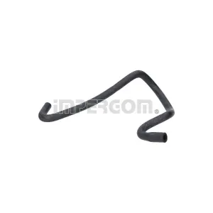 Durite De Radiateur Original Imperium 220664 Renault