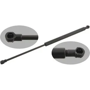 FEBI BILSTEIN 29286 Vérin de capot