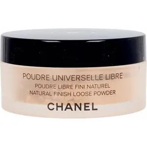 Chanel Poudre Universelle libre #40