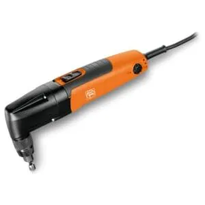 Grignoteuses Jusqu'à 13 Mm Blk 1.3 Cse