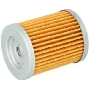 Filtre à huile KNECHT OX407