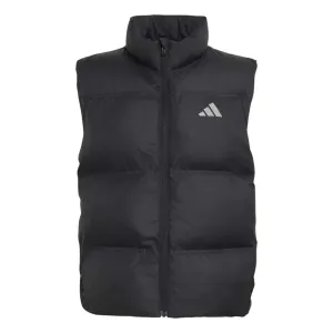 Doudoune sans manches enfant adidas