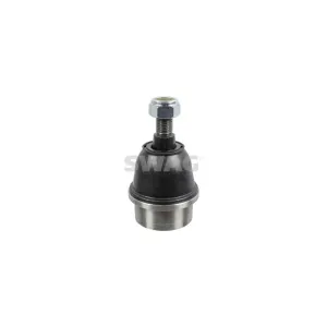 Rotule Swag 14941071 Dodge;Jeep