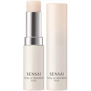 Sensai Stick Traitement Total Des Lèvres 5,2 gr