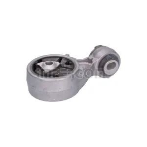 ORIGINAL IMPERIUM 36758 Support moteur