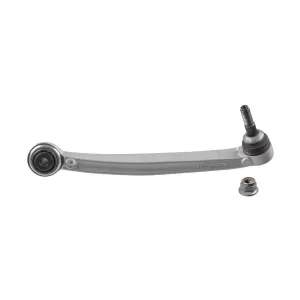 Triangle, Suspension 44444 01 Lemforder Lemforder 4444401 Bmw