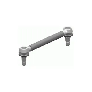 Barre Stabilisatrice Lemforder 2231501