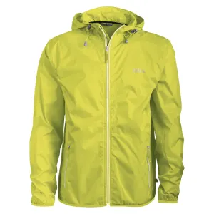 Veste imperméable full zip bébé Pro-X Elements Star