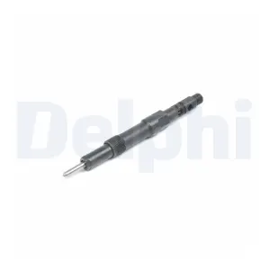 DELPHI Injecteur (Ref: R00402Z)