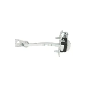 Buté De Porte Blic 6004000237p Renault