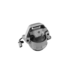 TEDGUM TED93380 Support moteur