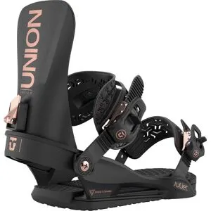 UNION JULIET