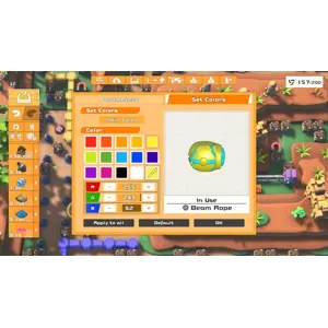 Super Bomberman R 2 (clé Steam, monde entier)