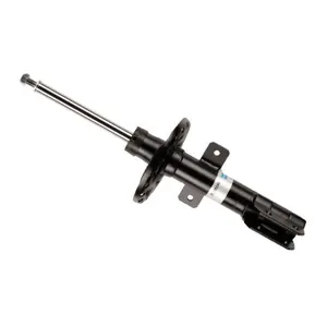 BILSTEIN Amortisseurs pour RENAULT: Clio (Ref: 22-235145)
