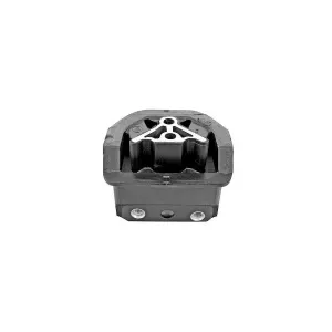 GOOM EM-0349 Support moteur