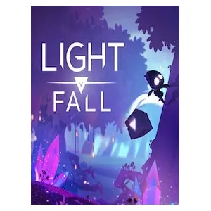 Light Fall (clé Steam, monde entier)