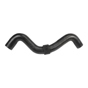 GATES 05-3149 Durite de refroidissement couleur noir