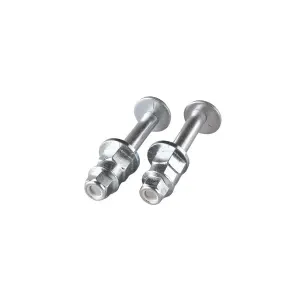 Vis De Correction De Carrossage Ted40887 Tedgum Tedgum Ted40887 Honda