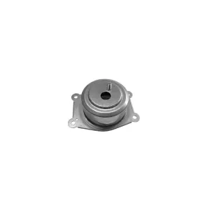 GOOM EM-1072 Support moteur