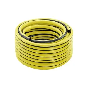 Tuyau Kärcher PrimoFlex® 1/2